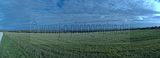 hainich_welterbepfad_10_2017_13