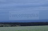 hainich_welterbepfad_10_2017_14