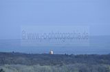 hainich_welterbepfad_10_2017_15