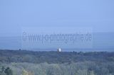 hainich_welterbepfad_10_2017_16