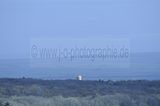 hainich_welterbepfad_10_2017_18