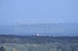 hainich_welterbepfad_10_2017_19