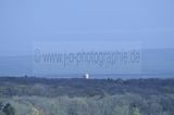 hainich_welterbepfad_10_2017_20