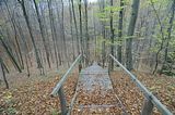 hainich_welterbepfad_10_2017_79
