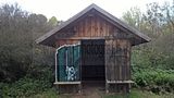 hainich_welterbepfad_10_2017_95