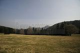 _JAD7649