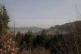 _JAD7667