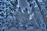 inselsberg_01_2017_hdr_010