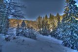 inselsberg_01_2017_hdr_020