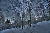inselsberg_01_2017_hdr_025