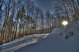 inselsberg_01_2017_hdr_031
