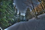 inselsberg_01_2017_hdr_034