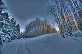 inselsberg_01_2017_hdr_041