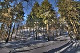 inselsberg_01_2017_hdr_054