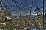 inselsberg_01_2017_hdr_055