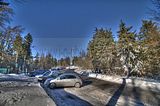 inselsberg_01_2017_hdr_057