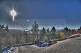 inselsberg_01_2017_hdr_058