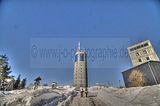 inselsberg_01_2017_hdr_059
