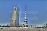 inselsberg_01_2017_hdr_060