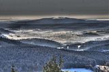 inselsberg_01_2017_hdr_061