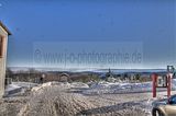 inselsberg_01_2017_hdr_062
