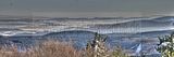 inselsberg_01_2017_hdr_063