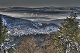 inselsberg_01_2017_hdr_064