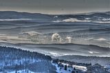 inselsberg_01_2017_hdr_065