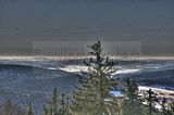 inselsberg_01_2017_hdr_066