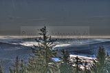 inselsberg_01_2017_hdr_067