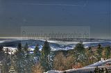 inselsberg_01_2017_hdr_068