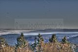 inselsberg_01_2017_hdr_071