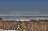 inselsberg_01_2017_hdr_072