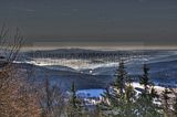 inselsberg_01_2017_hdr_073