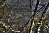 inselsberg_01_2017_hdr_075