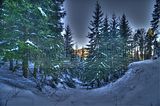 inselsberg_01_2017_hdr_083