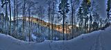 inselsberg_01_2017_hdr_085