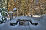 inselsberg_01_2017_hdr_090