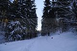 inselsberg_01_2017_018