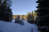 inselsberg_01_2017_019