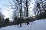 inselsberg_01_2017_025