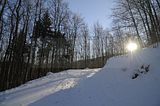 inselsberg_01_2017_031