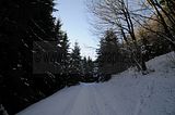 inselsberg_01_2017_034