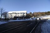 inselsberg_01_2017_052