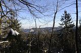 inselsberg_01_2017_055