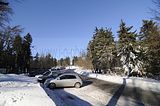 inselsberg_01_2017_057