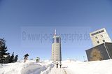 inselsberg_01_2017_059