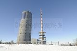 inselsberg_01_2017_060