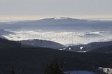 inselsberg_01_2017_061