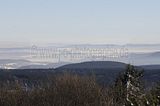 inselsberg_01_2017_063